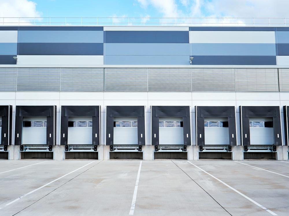 WhatsApp Image 2025-11-11 at 15.03.01 (4)