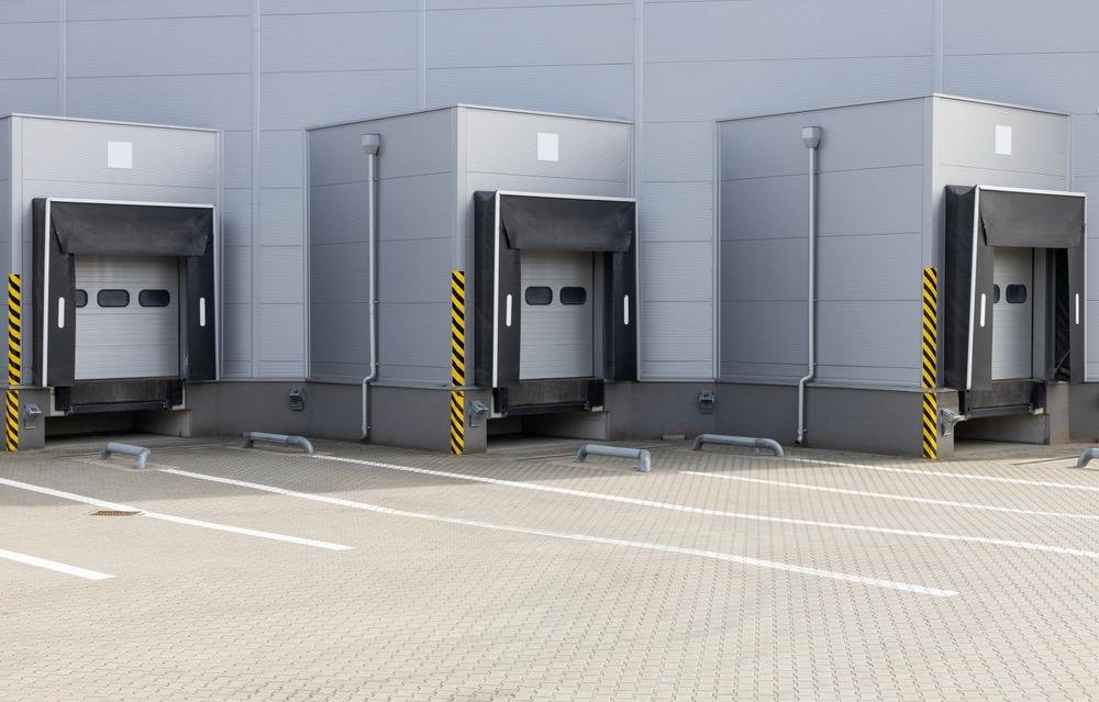 WhatsApp Image 2025-11-11 at 15.03.01 (5)