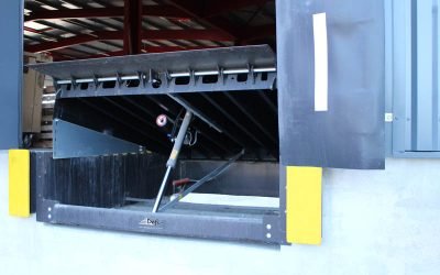 NIVELEURS DE QUAIS 1