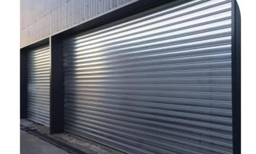 WhatsApp Image 2025-11-11 at 15.03.01 (10)